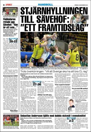 goteborgstidningen_sport-20191110_000_00_00_012.pdf