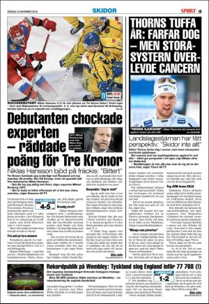 goteborgstidningen_sport-20191110_000_00_00_013.pdf
