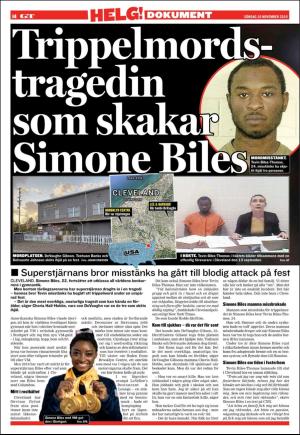 goteborgstidningen_sport-20191110_000_00_00_014.pdf
