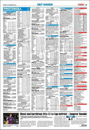 goteborgstidningen_sport-20191110_000_00_00_017.pdf