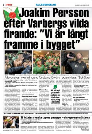 goteborgstidningen_sport-20191111_000_00_00_002.pdf