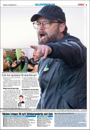 goteborgstidningen_sport-20191111_000_00_00_003.pdf