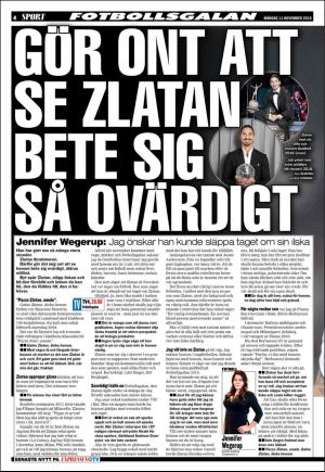 goteborgstidningen_sport-20191111_000_00_00_004.pdf