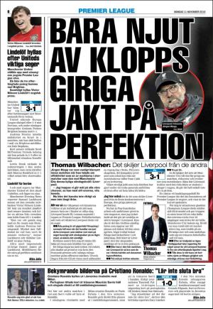 goteborgstidningen_sport-20191111_000_00_00_006.pdf