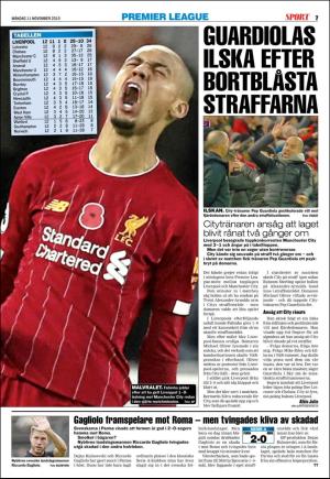goteborgstidningen_sport-20191111_000_00_00_007.pdf