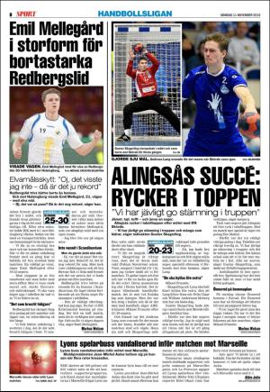 goteborgstidningen_sport-20191111_000_00_00_008.pdf
