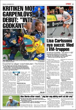 goteborgstidningen_sport-20191111_000_00_00_009.pdf