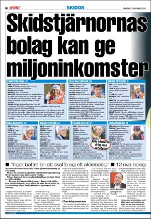 goteborgstidningen_sport-20191111_000_00_00_010.pdf