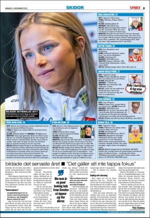 goteborgstidningen_sport-20191111_000_00_00_011.pdf