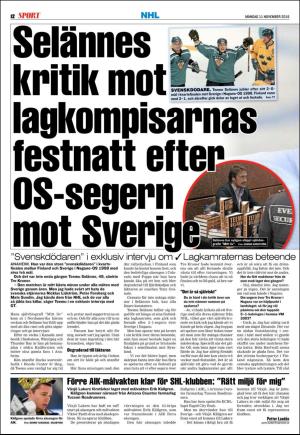 goteborgstidningen_sport-20191111_000_00_00_012.pdf