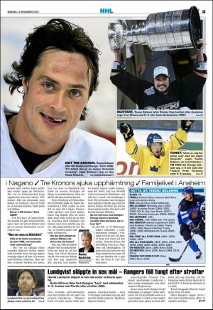 goteborgstidningen_sport-20191111_000_00_00_013.pdf