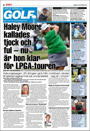 goteborgstidningen_sport-20191111_000_00_00_014.pdf