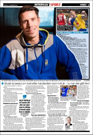 goteborgstidningen_sport-20191111_000_00_00_017.pdf