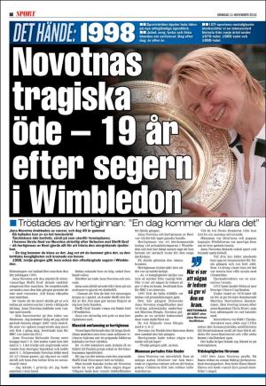 goteborgstidningen_sport-20191111_000_00_00_018.pdf