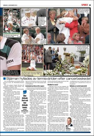 goteborgstidningen_sport-20191111_000_00_00_019.pdf
