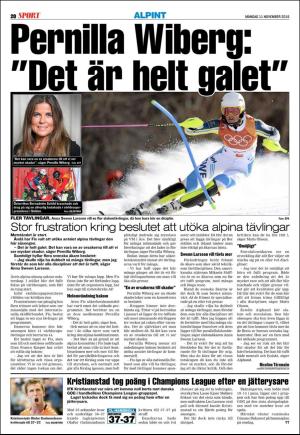 goteborgstidningen_sport-20191111_000_00_00_020.pdf