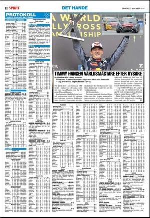 goteborgstidningen_sport-20191111_000_00_00_022.pdf