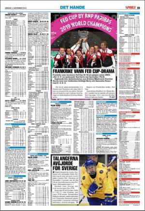 goteborgstidningen_sport-20191111_000_00_00_023.pdf
