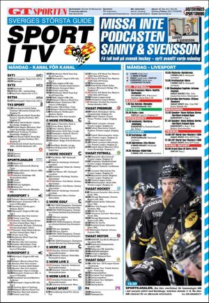goteborgstidningen_sport-20191111_000_00_00_024.pdf