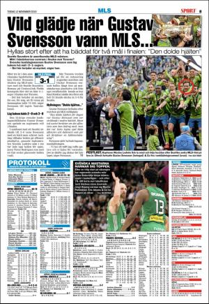 goteborgstidningen_sport-20191112_000_00_00_011.pdf