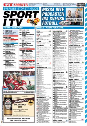 goteborgstidningen_sport-20191112_000_00_00_012.pdf