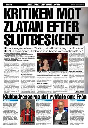 goteborgstidningen_sport-20191114_000_00_00_002.pdf
