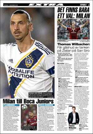 goteborgstidningen_sport-20191114_000_00_00_003.pdf