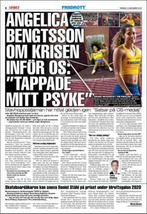 goteborgstidningen_sport-20191114_000_00_00_004.pdf