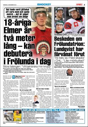 goteborgstidningen_sport-20191114_000_00_00_005.pdf
