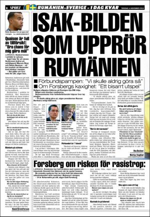 goteborgstidningen_sport-20191114_000_00_00_006.pdf