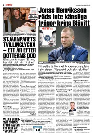 goteborgstidningen_sport-20191114_000_00_00_008.pdf