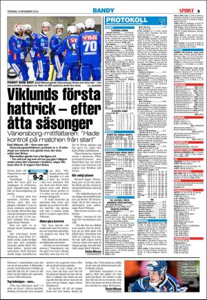 goteborgstidningen_sport-20191114_000_00_00_009.pdf