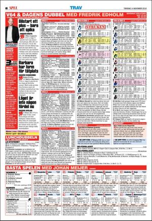 goteborgstidningen_sport-20191114_000_00_00_010.pdf
