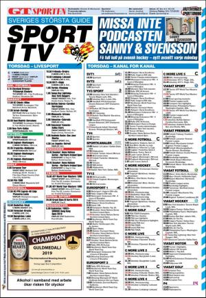 goteborgstidningen_sport-20191114_000_00_00_012.pdf