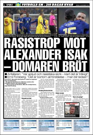 goteborgstidningen_sport-20191116_000_00_00_004.pdf