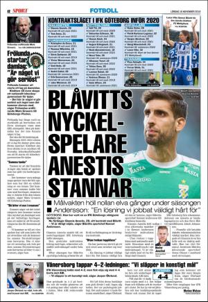 goteborgstidningen_sport-20191116_000_00_00_012.pdf