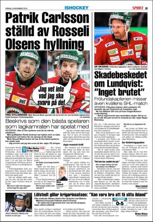 goteborgstidningen_sport-20191116_000_00_00_013.pdf