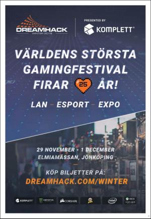 goteborgstidningen_sport-20191116_000_00_00_014.pdf
