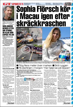 goteborgstidningen_sport-20191116_000_00_00_020.pdf