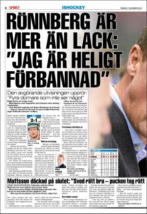 goteborgstidningen_sport-20191117_000_00_00_002.pdf