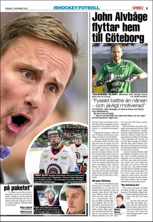 goteborgstidningen_sport-20191117_000_00_00_003.pdf