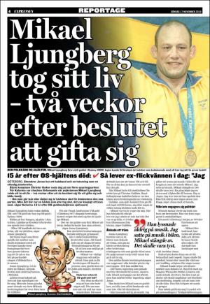 goteborgstidningen_sport-20191117_000_00_00_004.pdf