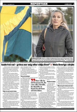 goteborgstidningen_sport-20191117_000_00_00_005.pdf