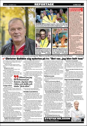 goteborgstidningen_sport-20191117_000_00_00_007.pdf