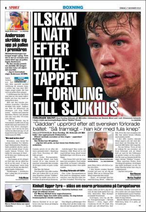 goteborgstidningen_sport-20191117_000_00_00_008.pdf