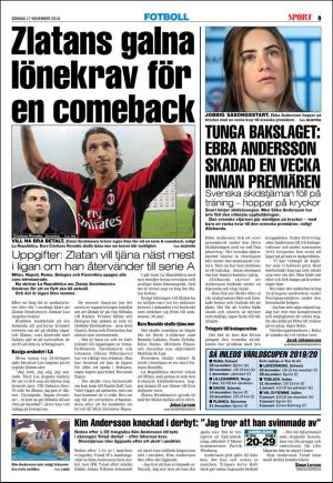 goteborgstidningen_sport-20191117_000_00_00_009.pdf