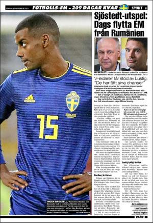goteborgstidningen_sport-20191117_000_00_00_011.pdf