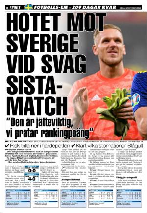 goteborgstidningen_sport-20191117_000_00_00_012.pdf