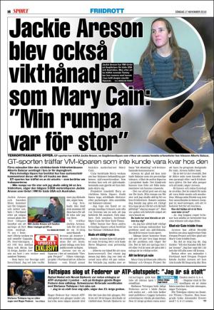 goteborgstidningen_sport-20191117_000_00_00_014.pdf