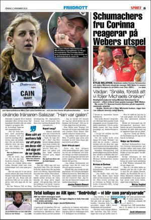 goteborgstidningen_sport-20191117_000_00_00_015.pdf